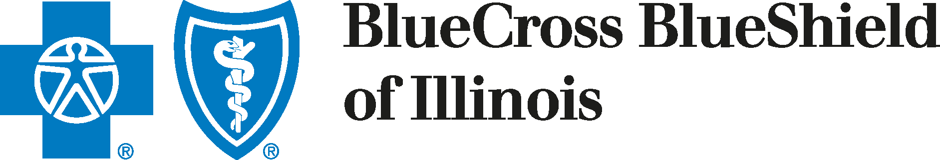 Blue Cross Blue Shield