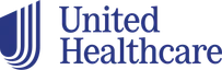 United Healthcare